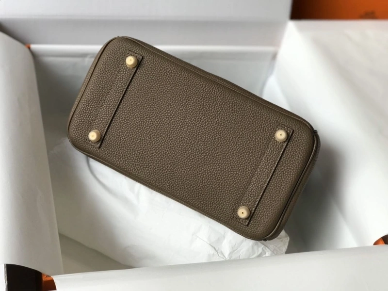 Hermes Kelly Bags 4248-0003