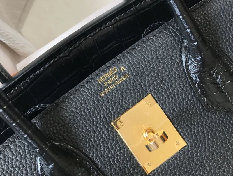 Hermes Kelly Bags 4248-0004
