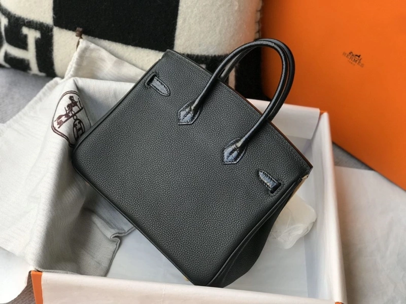 Hermes Kelly Bags 4248-0005