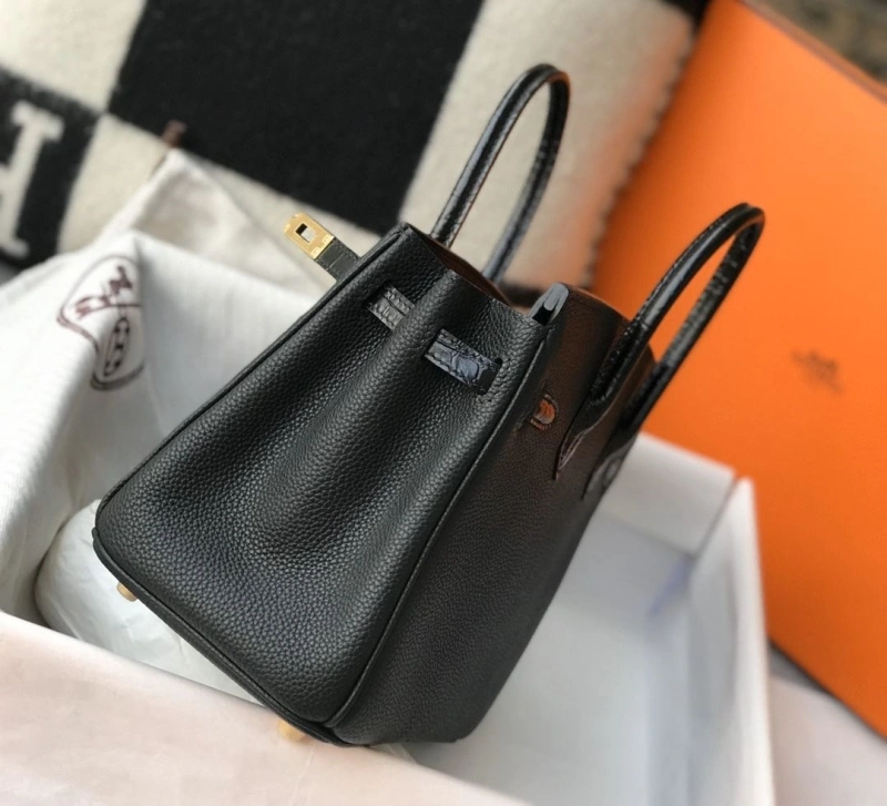 Hermes Kelly Bags 4248-0005