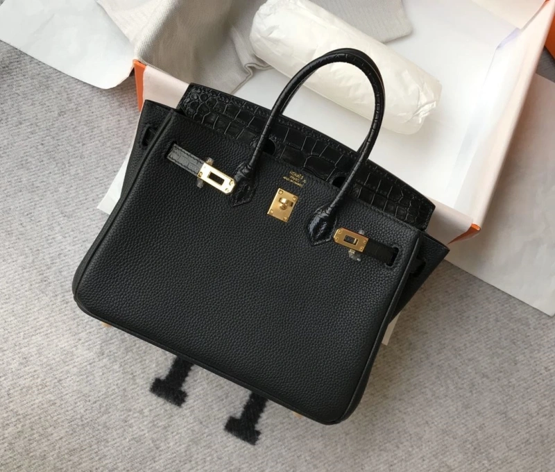 Hermes Kelly Bags 4248-0005