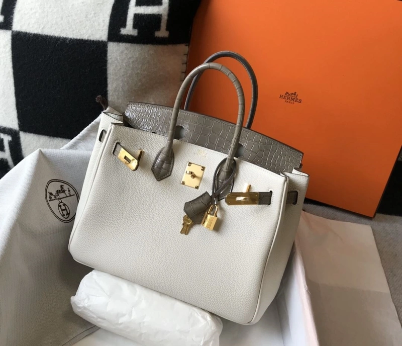 Hermes Kelly Bags 4248-0008