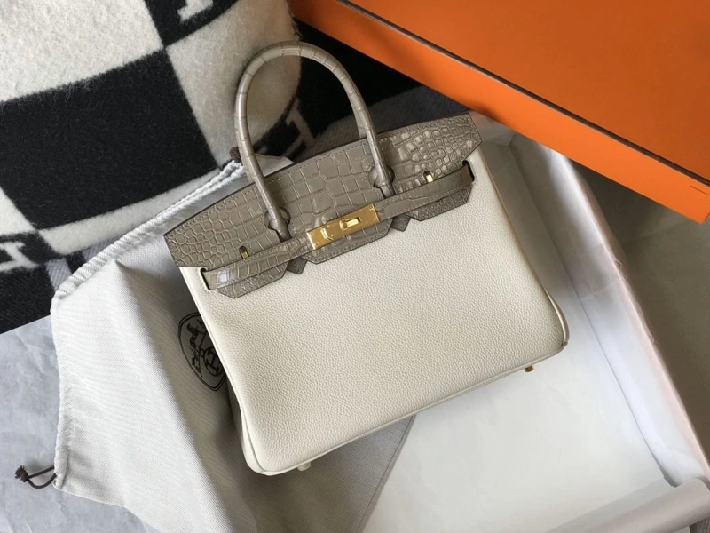 Hermes Kelly Bags 4248-0008