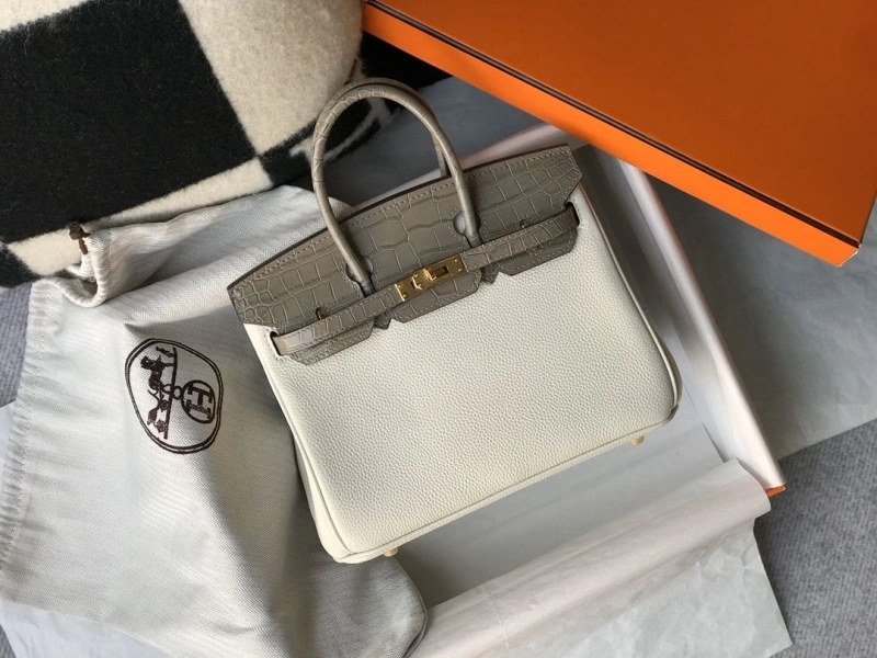Hermes Kelly Bags 4248-0009