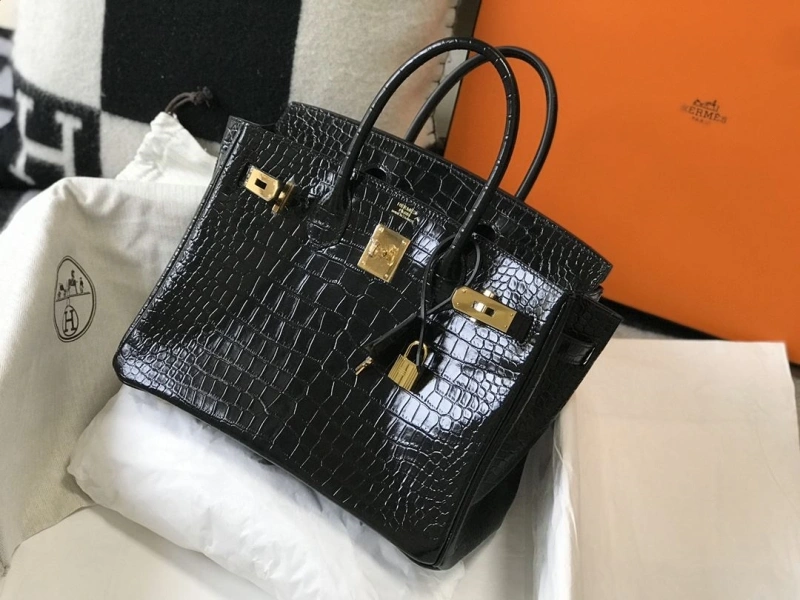 Hermes Kelly Bags 4248-0011