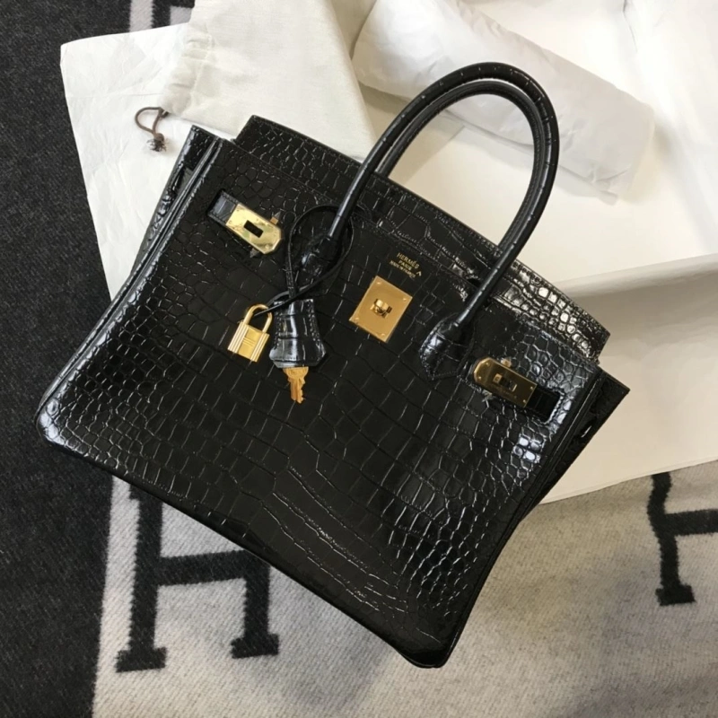 Hermes Kelly Bags 4248-0011