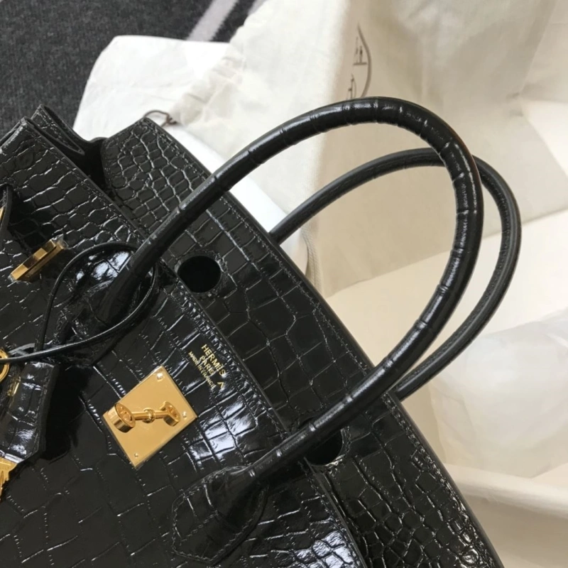 Hermes Kelly Bags 4248-0011