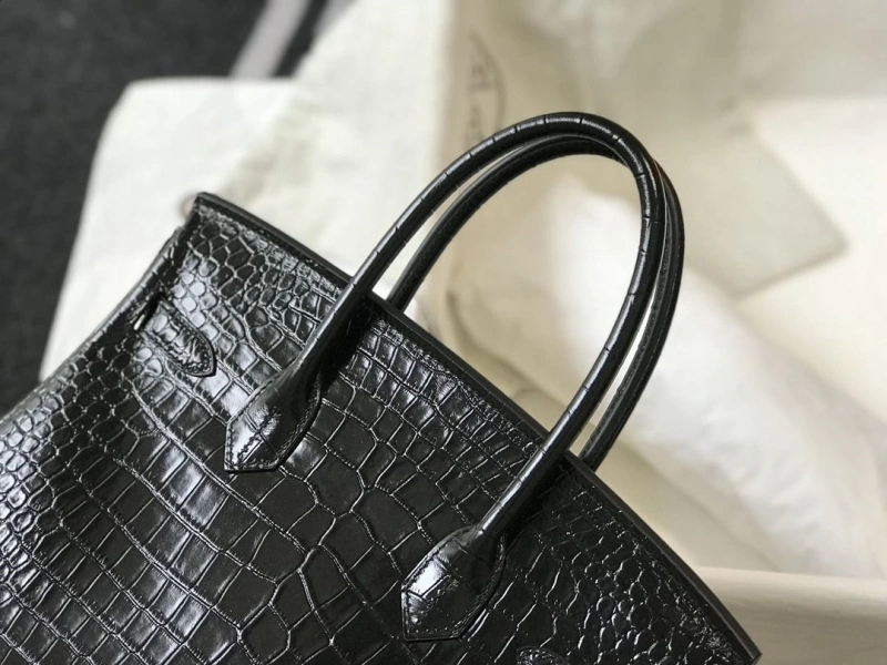 Hermes Kelly Bags 4248-0011