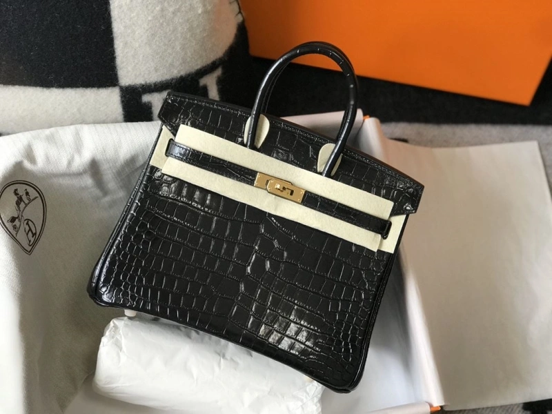 Hermes Kelly Bags 4248-0012