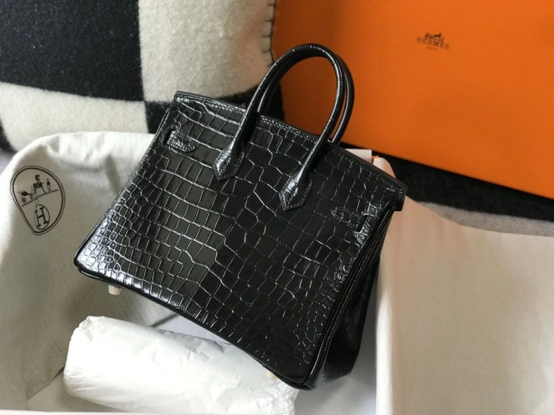 Hermes Kelly Bags 4248-0012
