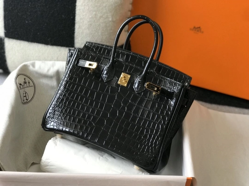 Hermes Kelly Bags 4248-0012