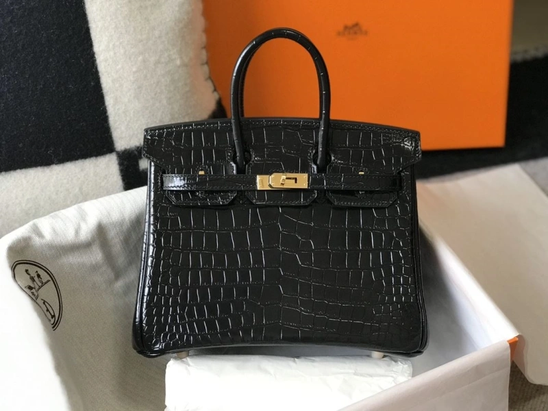 Hermes Kelly Bags 4248-0012