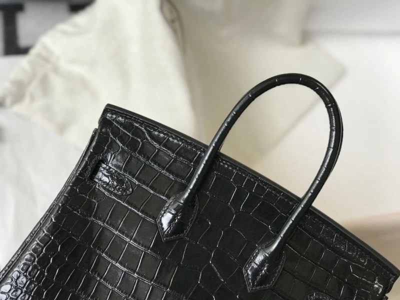 Hermes Kelly Bags 4248-0012