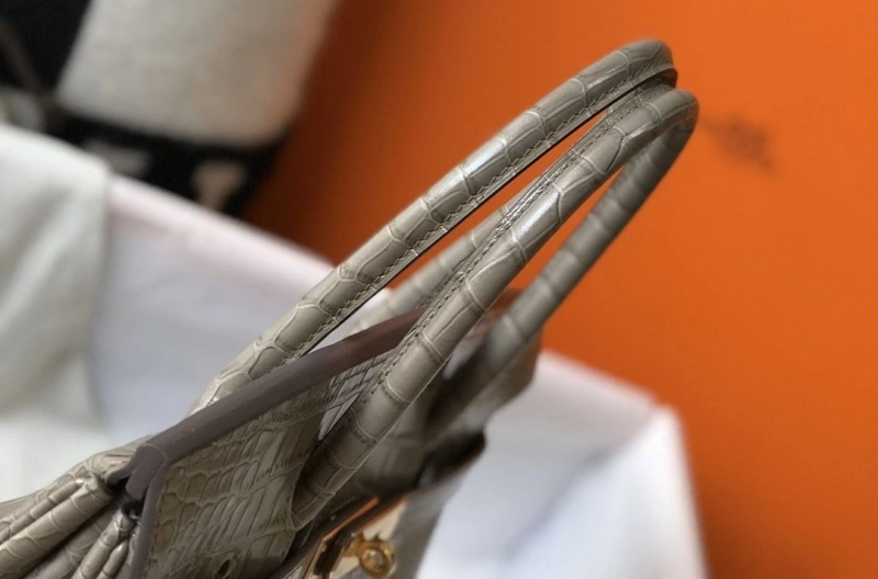 Hermes Kelly Bags 4248-0013