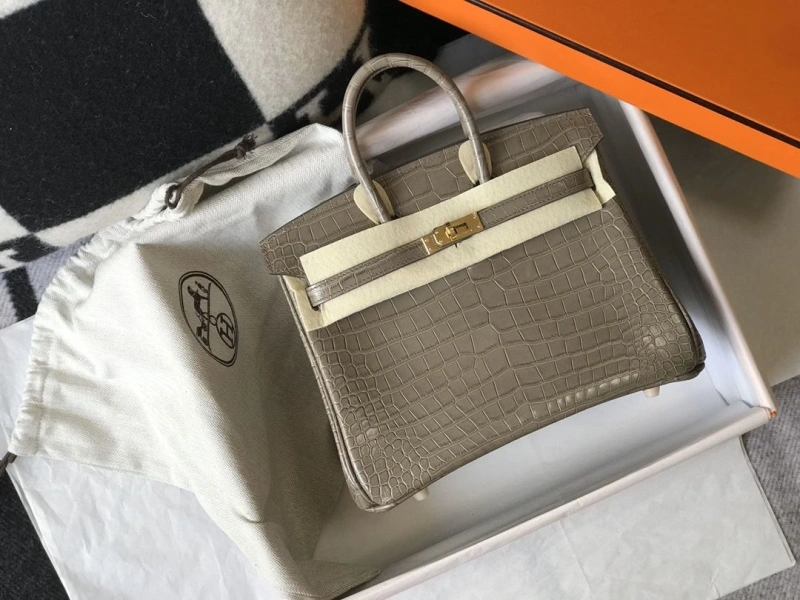 Hermes Kelly Bags 4248-0014
