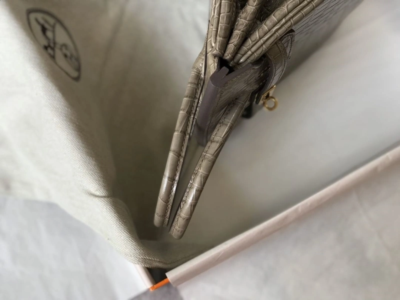 Hermes Kelly Bags 4248-0014