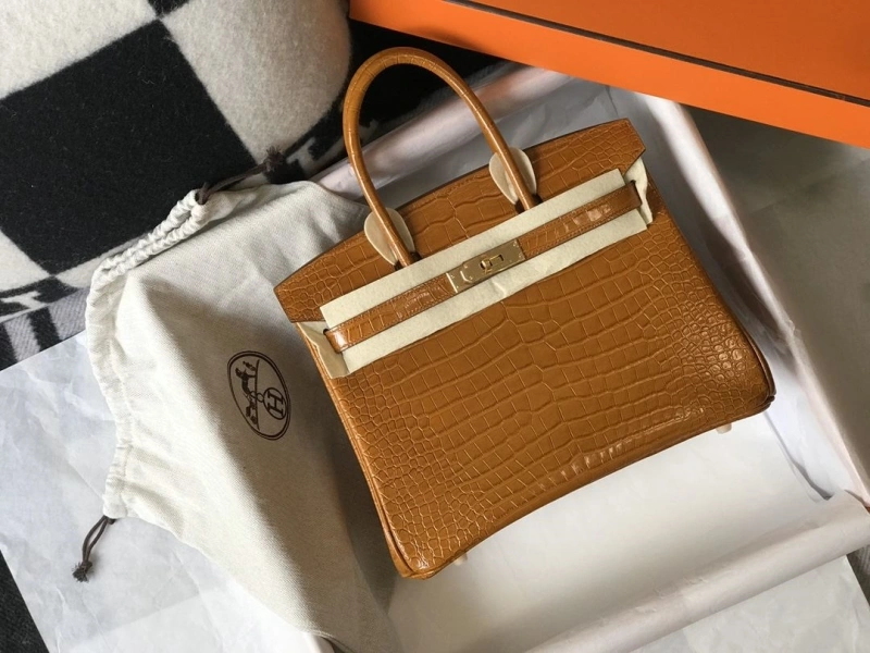 Hermes Kelly Bags 4248-0015