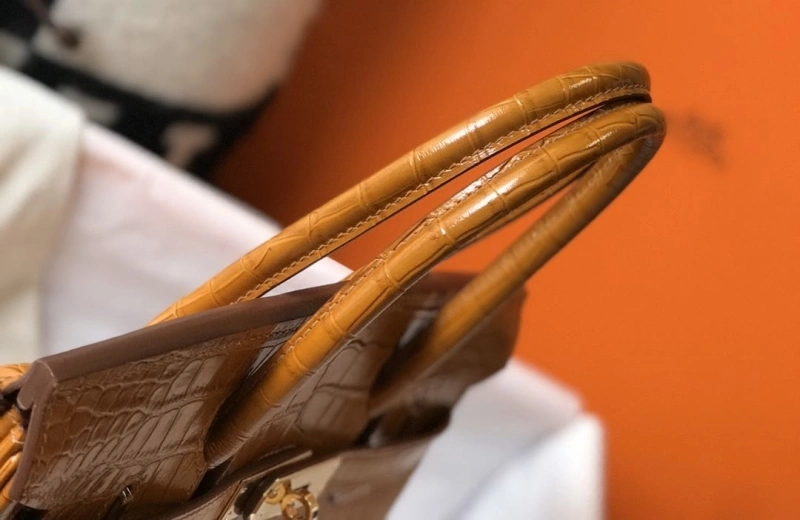 Hermes Kelly Bags 4248-0015