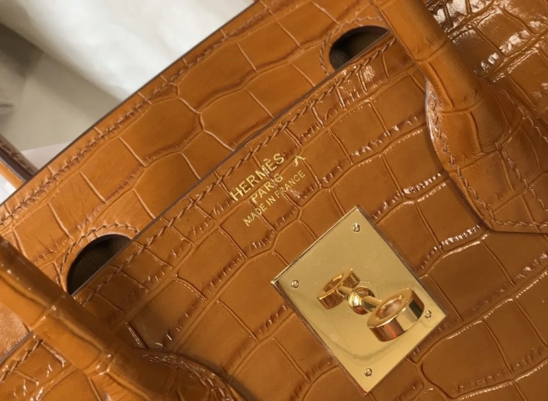 Hermes Kelly Bags 4248-0015