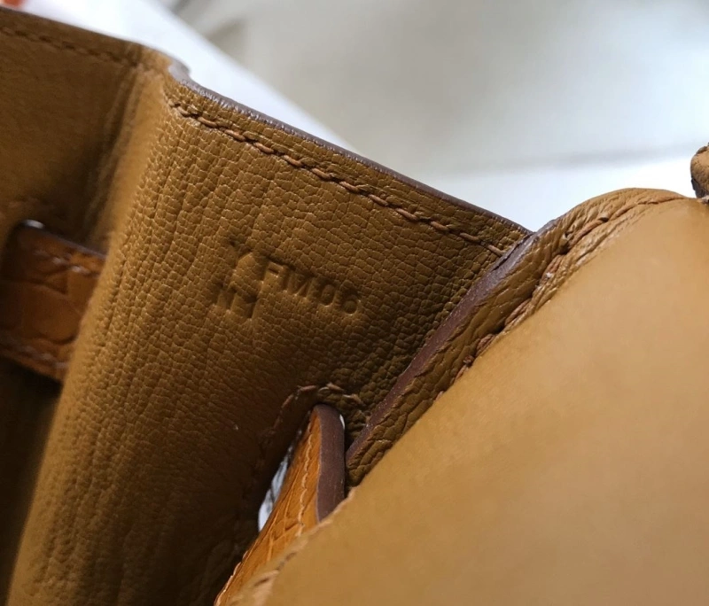 Hermes Kelly Bags 4248-0015