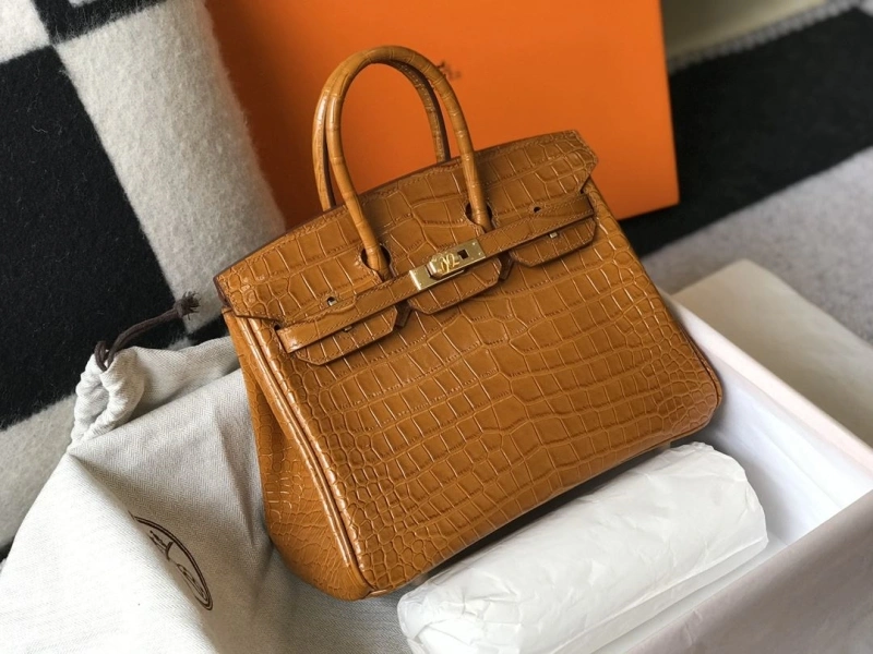 Hermes Kelly Bags 4248-0016