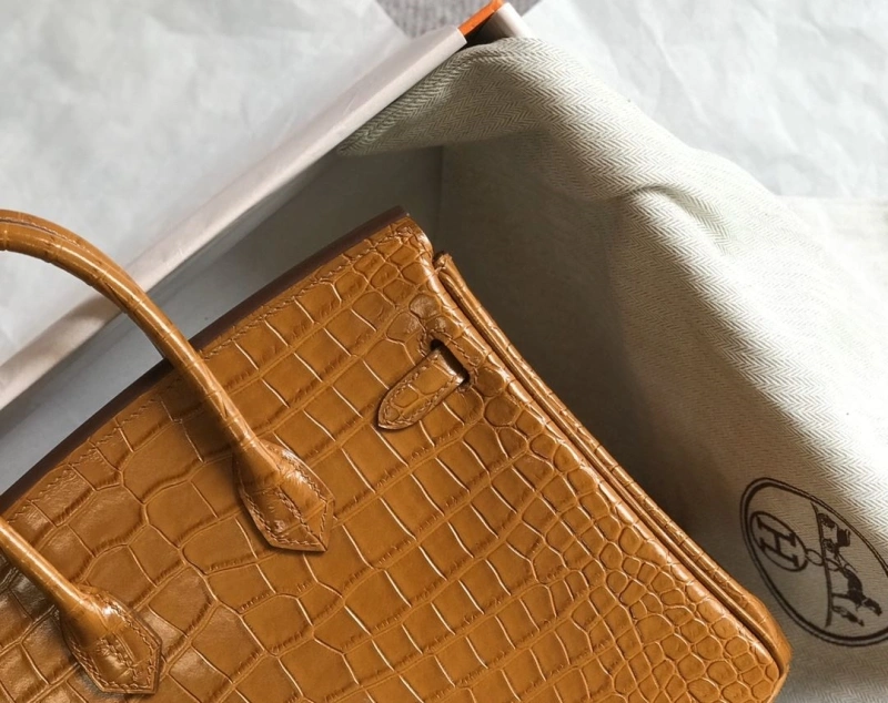 Hermes Kelly Bags 4248-0016