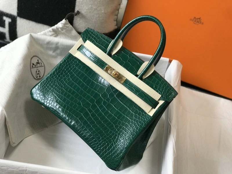 Hermes Kelly Bags 4248-0017