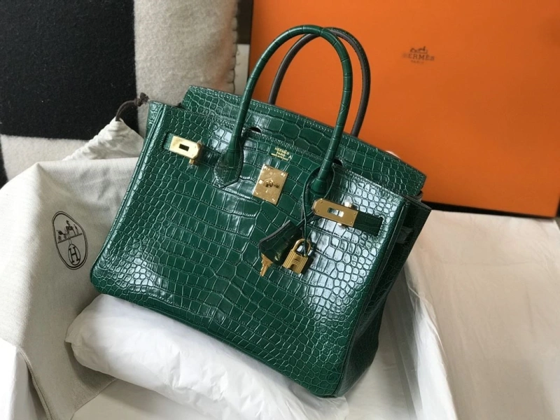 Hermes Kelly Bags 4248-0017