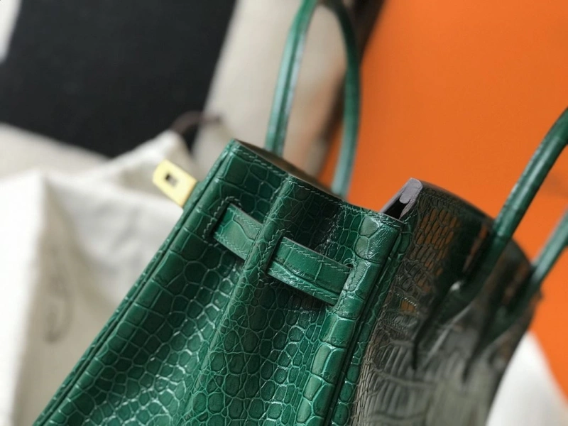 Hermes Kelly Bags 4248-0017
