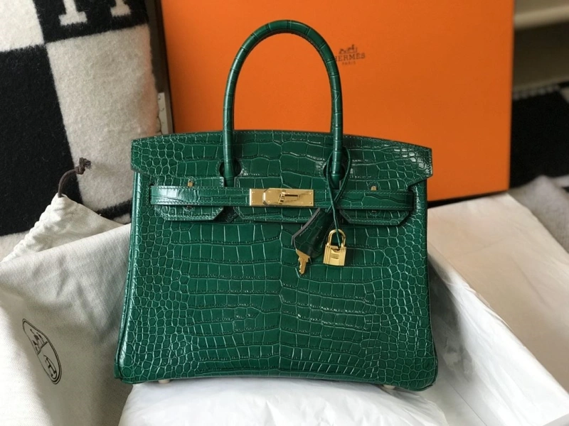 Hermes Kelly Bags 4248-0017