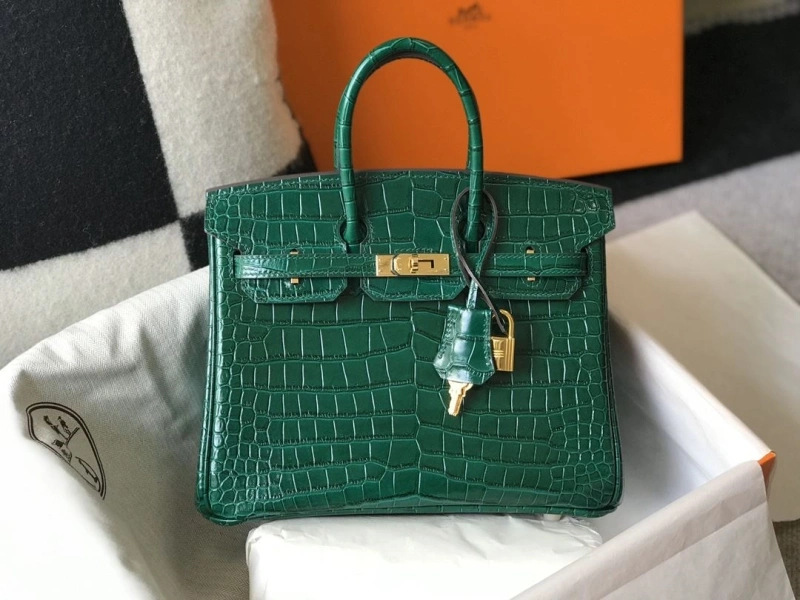 Hermes Kelly Bags 4248-0018