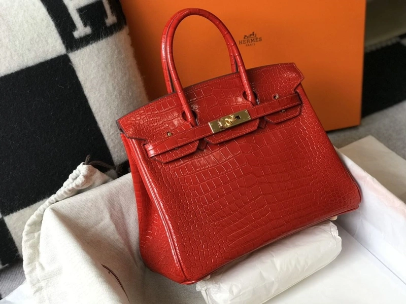 Hermes Kelly Bags 4248-0019