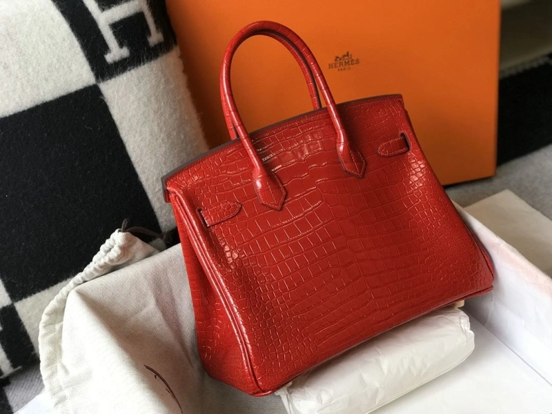 Hermes Kelly Bags 4248-0019