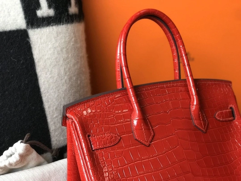 Hermes Kelly Bags 4248-0019