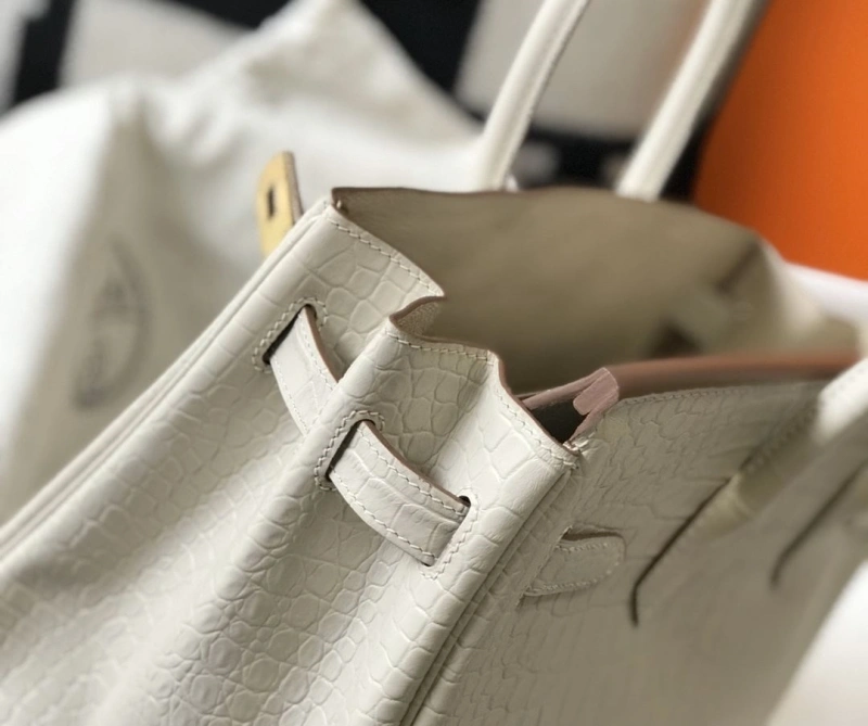 Hermes Kelly Bags 4248-0021