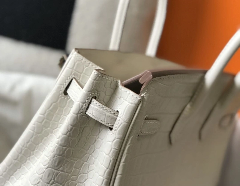 Hermes Kelly Bags 4248-0022