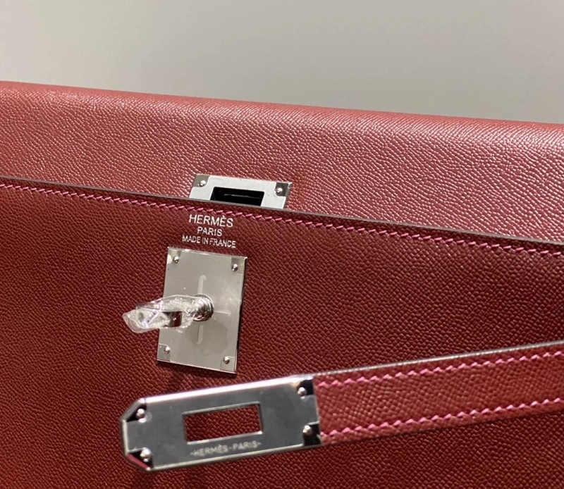 Hermes Satchel Bags 4248-0028