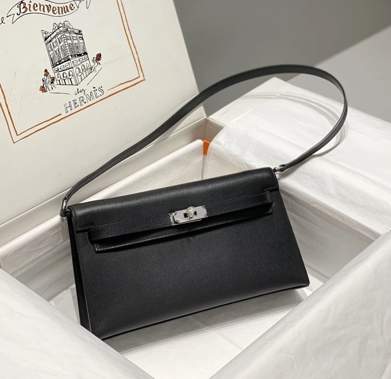 Hermes Satchel Bags 4248-0030