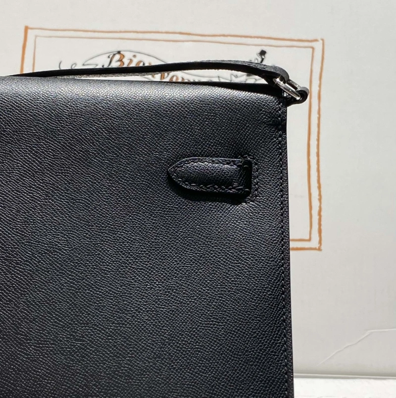 Hermes Satchel Bags 4248-0030