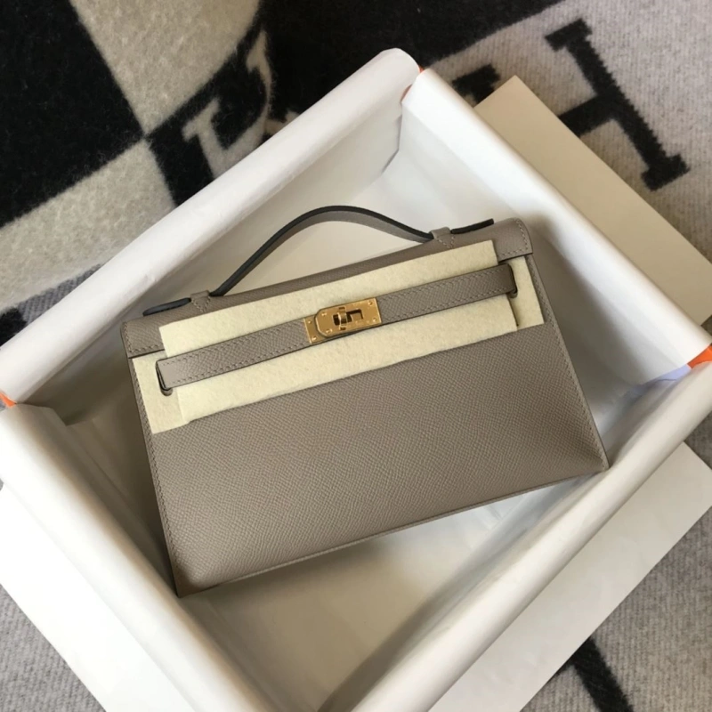 Hermes Kelly DanSe Bags 4248-0034