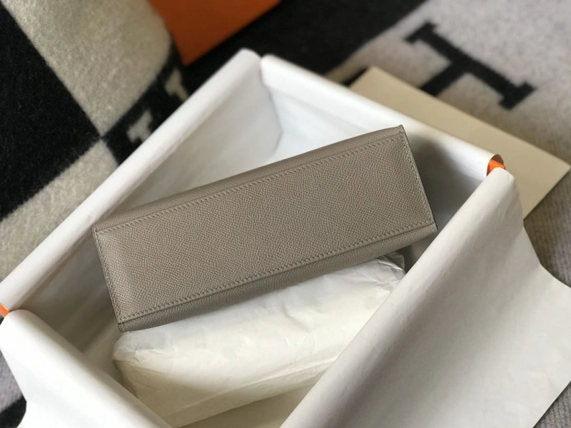 Hermes Kelly DanSe Bags 4248-0034