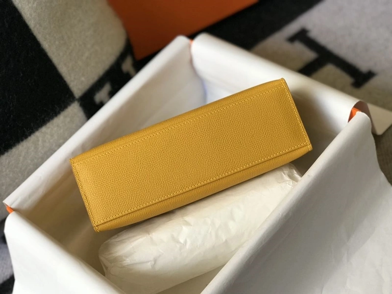 Hermes Kelly DanSe Bags 4248-0042