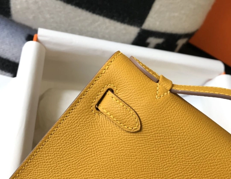 Hermes Kelly DanSe Bags 4248-0042