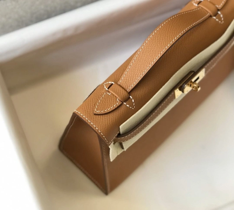 Hermes Kelly DanSe Bags 4248-0043