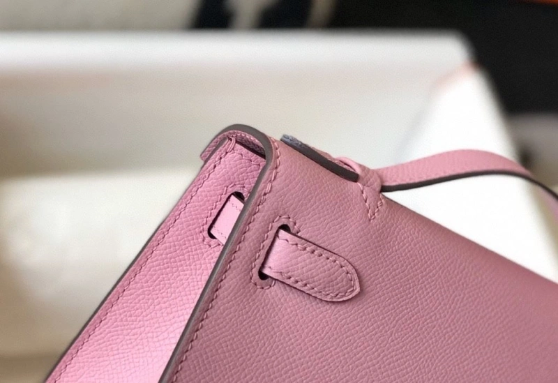 Hermes Kelly DanSe Bags 4248-0044