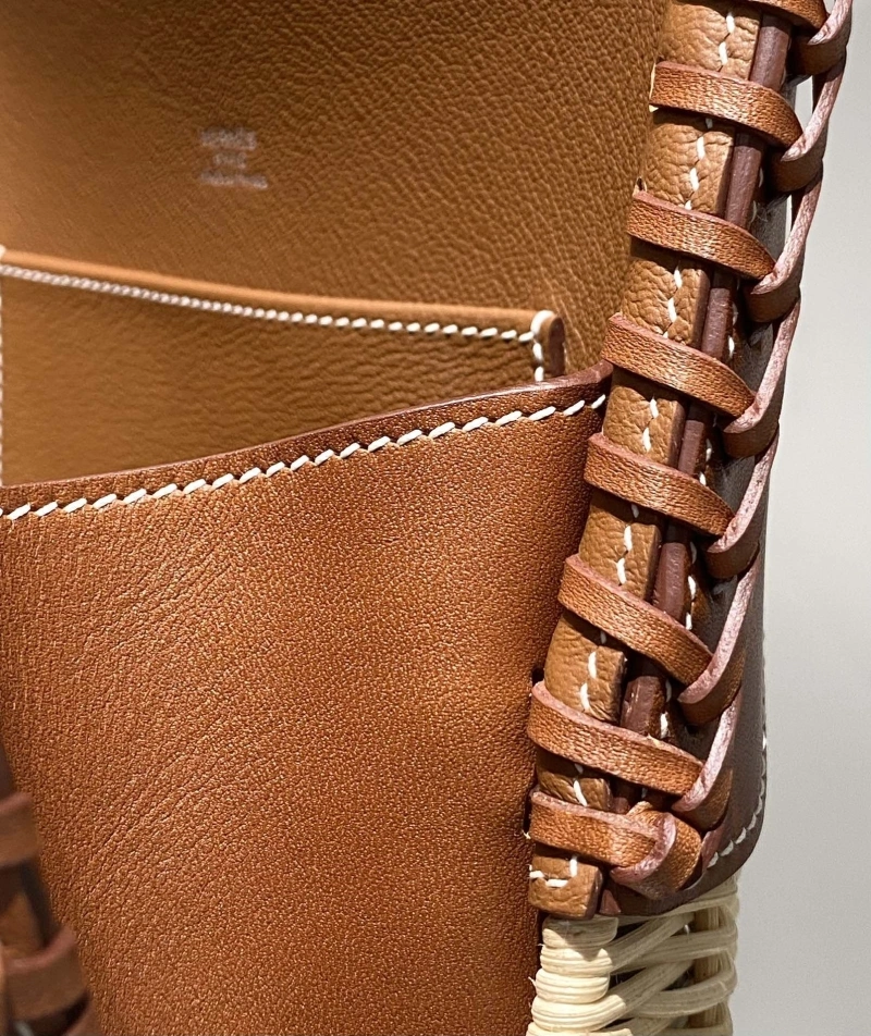 Hermes Kelly Bags 4248-0050