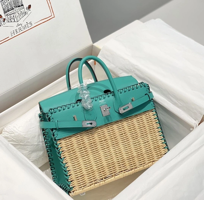 Hermes Kelly Bags 4248-0051