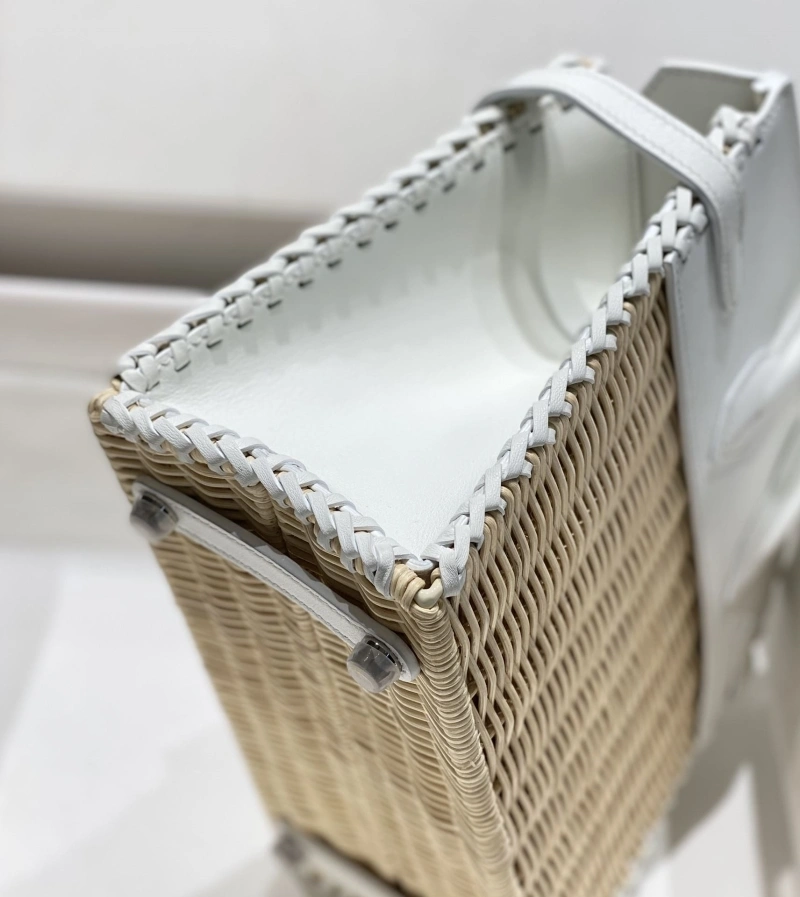 Hermes Kelly Bags 4248-0052