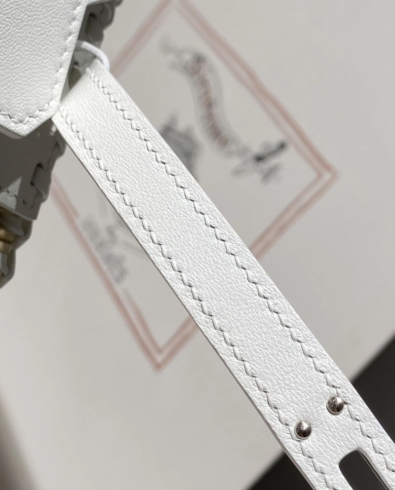 Hermes Kelly Bags 4248-0052