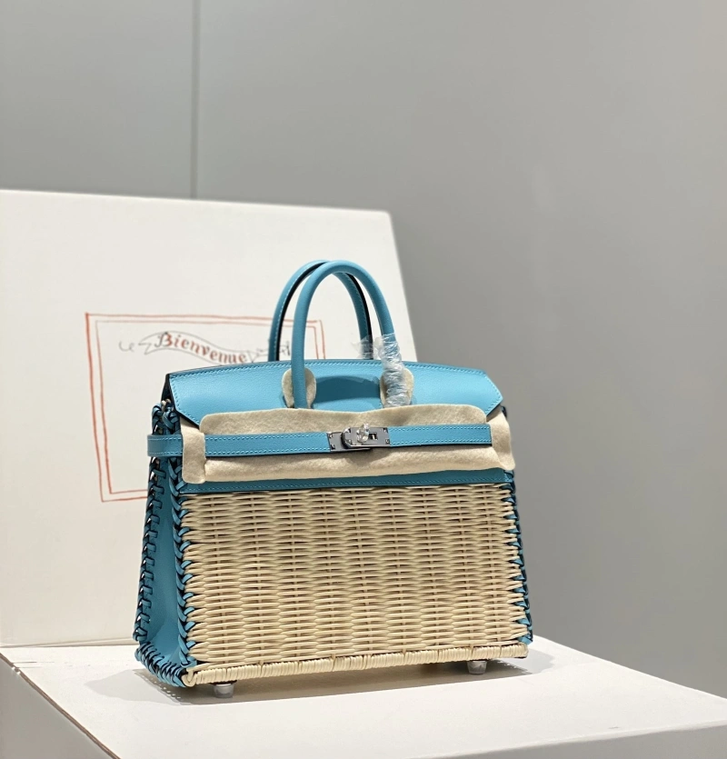 Hermes Kelly Bags 4248-0053